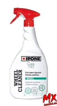 IPONE Wheel Cleaner